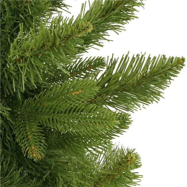 Mini ziemassvēku elge Springos CT0140 90cm